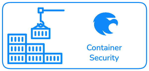 Container Security