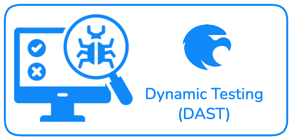 DAST Scanner