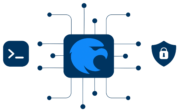 Input/Output Diagram