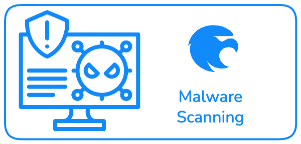 Malware Scanner