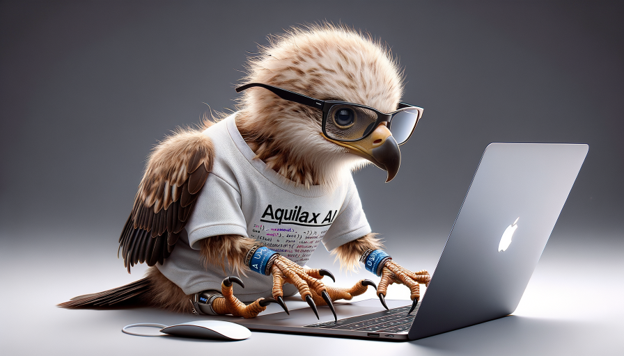 Vibe coding supply chain security